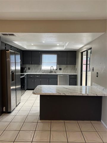 9303 MOREHEAD LANE, Port Richey, FL 34668
