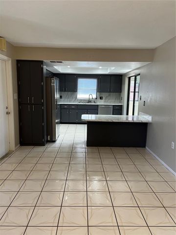 9303 MOREHEAD LANE, Port Richey, FL 34668