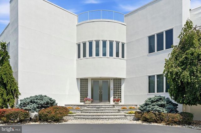 611 CREEK LN, Flourtown, PA 19031