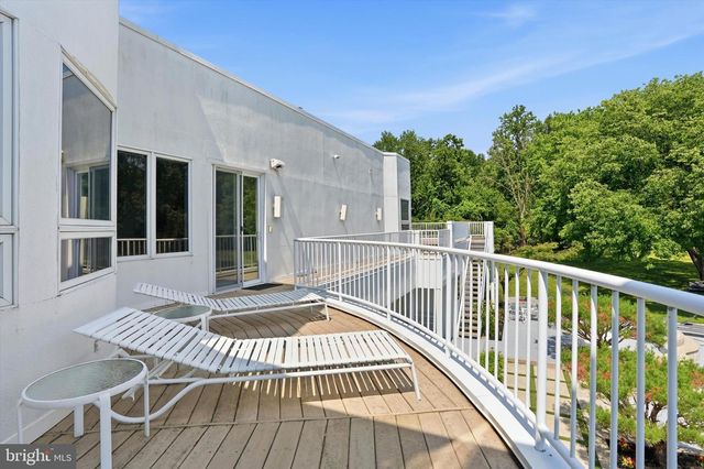 611 CREEK LN, Flourtown, PA 19031
