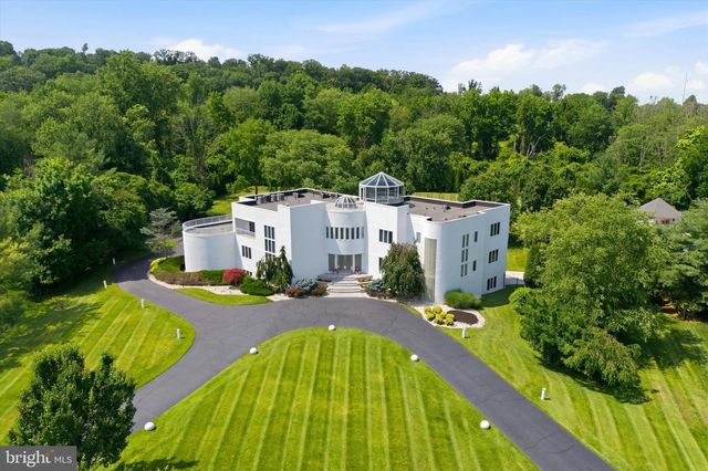 611 CREEK LN, Flourtown, PA 19031