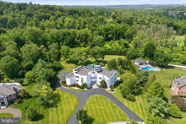 611 CREEK LN, Flourtown, PA 19031