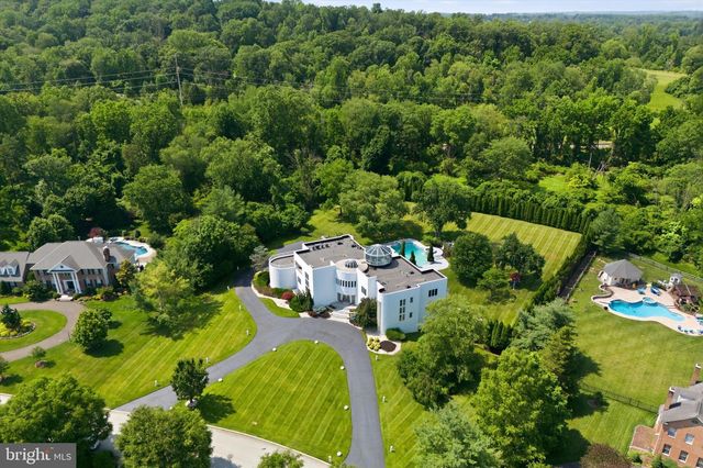611 CREEK LN, Flourtown, PA 19031