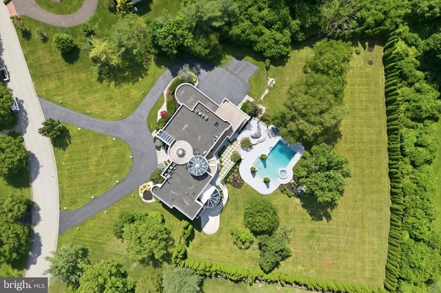 611 CREEK LN, Flourtown, PA 19031
