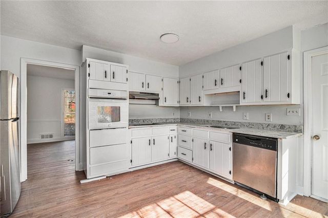7935 Sweetwater Drive, Douglasville, GA 30135
