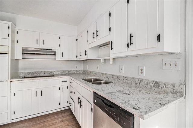 7935 Sweetwater Drive, Douglasville, GA 30135