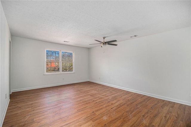 7935 Sweetwater Drive, Douglasville, GA 30135