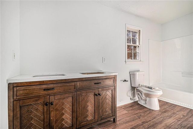 7935 Sweetwater Drive, Douglasville, GA 30135