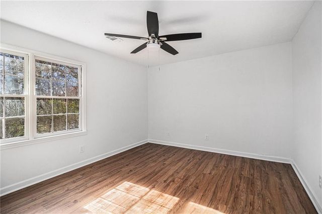 7935 Sweetwater Drive, Douglasville, GA 30135