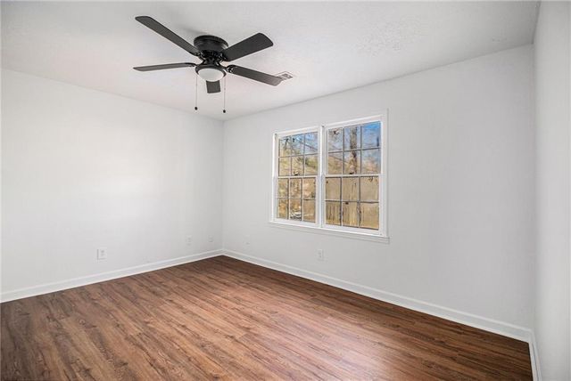 7935 Sweetwater Drive, Douglasville, GA 30135