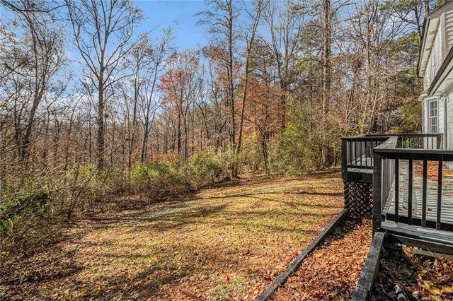 7935 Sweetwater Drive, Douglasville, GA 30135