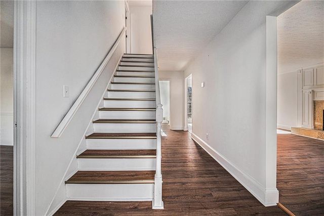 7935 Sweetwater Drive, Douglasville, GA 30135