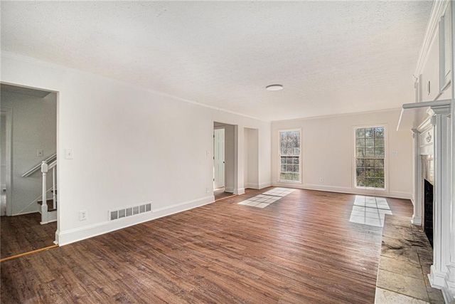 7935 Sweetwater Drive, Douglasville, GA 30135