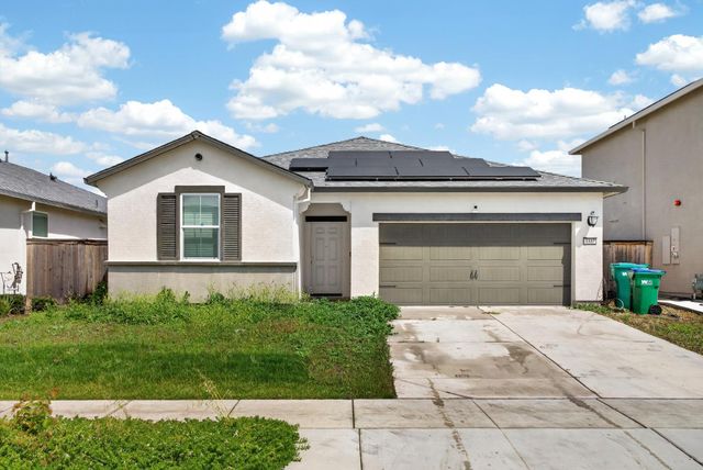 3337 Righteous Dr, Stockton, CA 95212