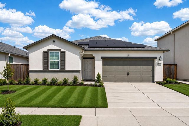 3337 Righteous Dr, Stockton, CA 95212
