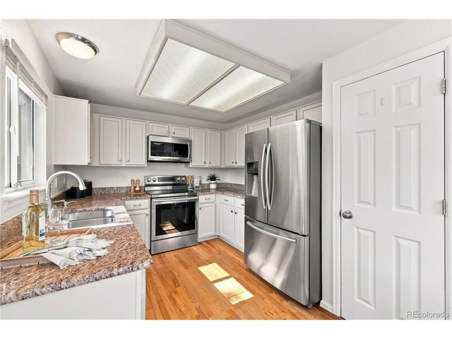 12214 Glencoe St, Thornton, CO 80241