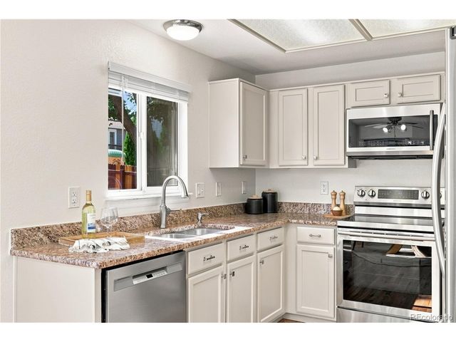 12214 Glencoe St, Thornton, CO 80241