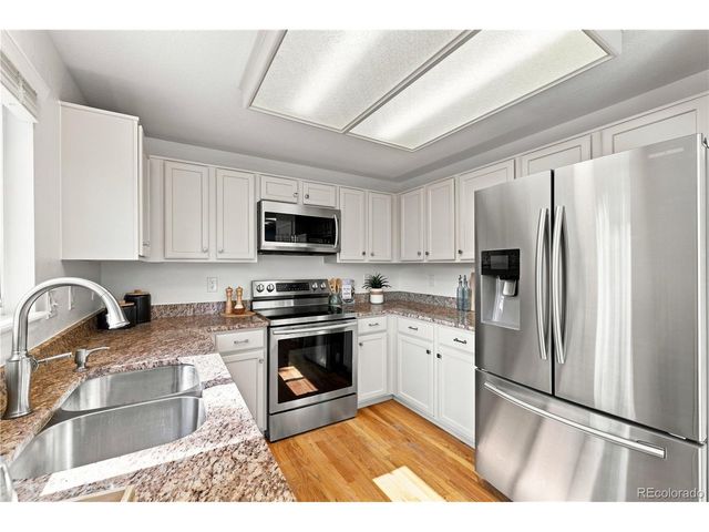 12214 Glencoe St, Thornton, CO 80241