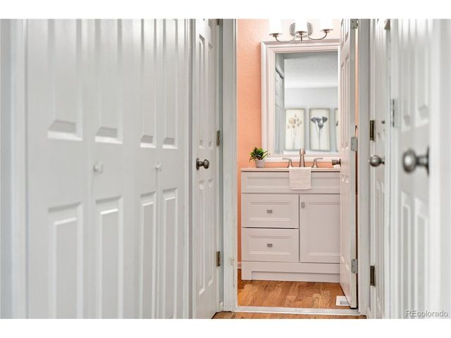 12214 Glencoe St, Thornton, CO 80241