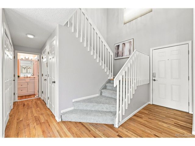 12214 Glencoe St, Thornton, CO 80241