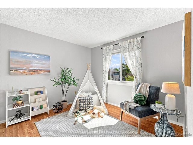 12214 Glencoe St, Thornton, CO 80241