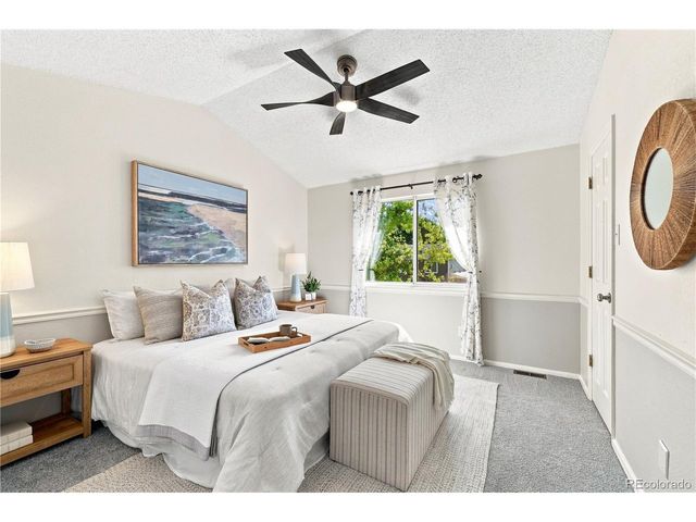 12214 Glencoe St, Thornton, CO 80241