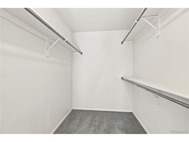 12214 Glencoe St, Thornton, CO 80241