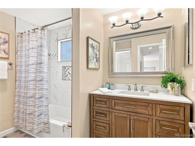 12214 Glencoe St, Thornton, CO 80241