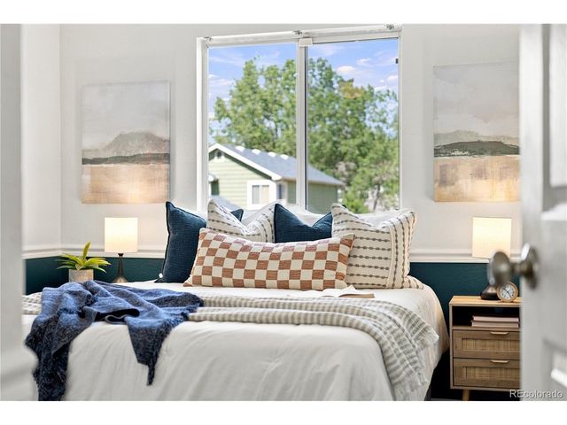 12214 Glencoe St, Thornton, CO 80241
