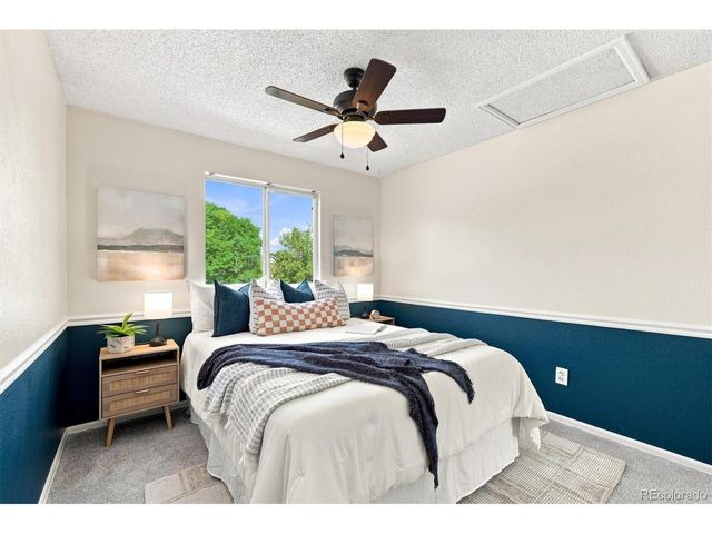 12214 Glencoe St, Thornton, CO 80241