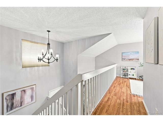 12214 Glencoe St, Thornton, CO 80241