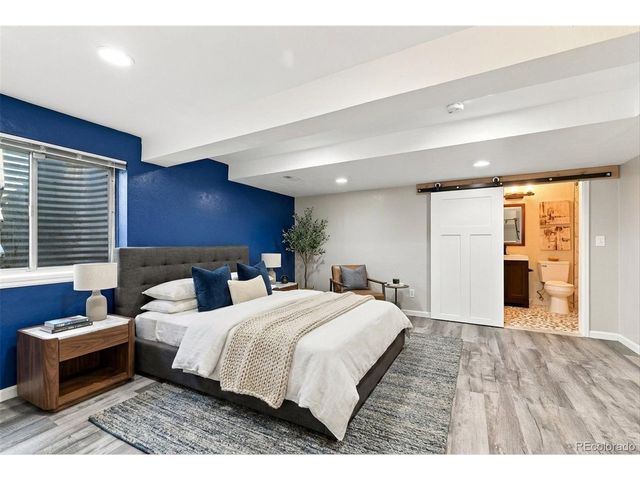 12214 Glencoe St, Thornton, CO 80241