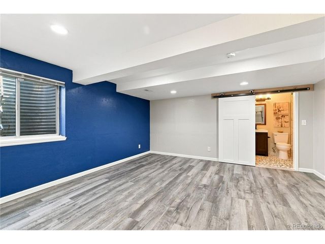 12214 Glencoe St, Thornton, CO 80241