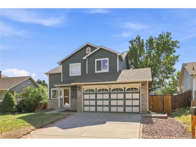 12214 Glencoe St, Thornton, CO 80241