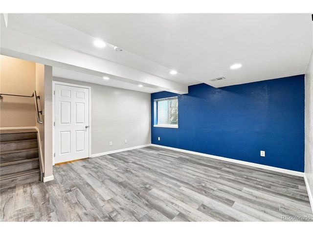 12214 Glencoe St, Thornton, CO 80241