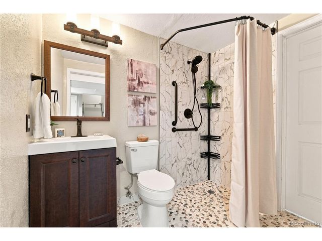 12214 Glencoe St, Thornton, CO 80241