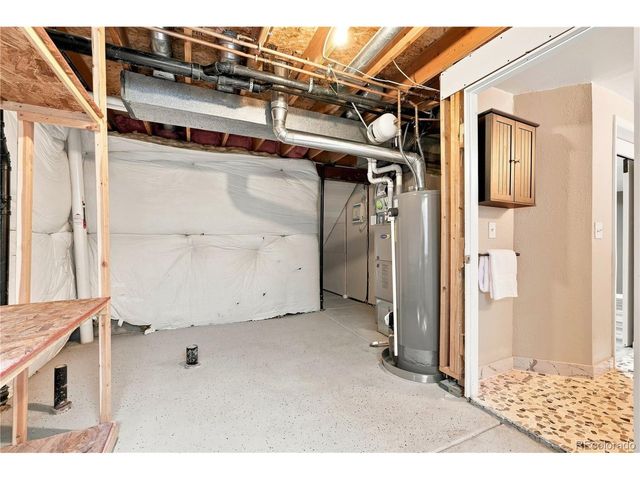 12214 Glencoe St, Thornton, CO 80241