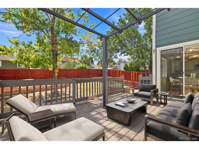 12214 Glencoe St, Thornton, CO 80241