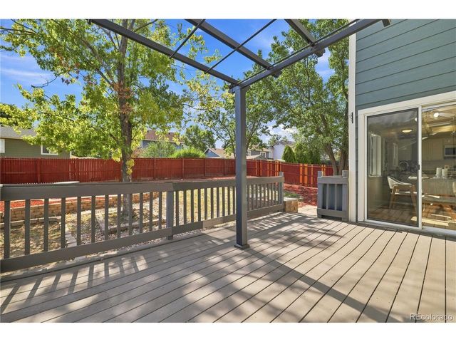 12214 Glencoe St, Thornton, CO 80241