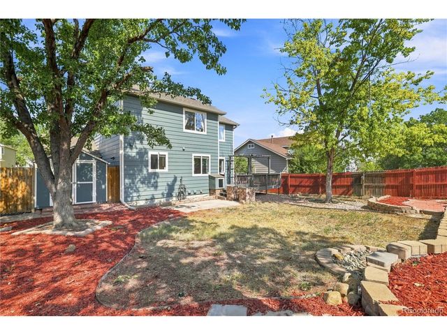 12214 Glencoe St, Thornton, CO 80241