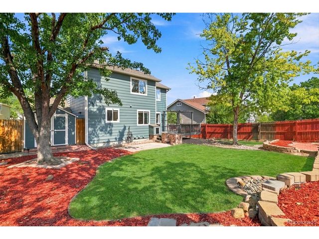 12214 Glencoe St, Thornton, CO 80241