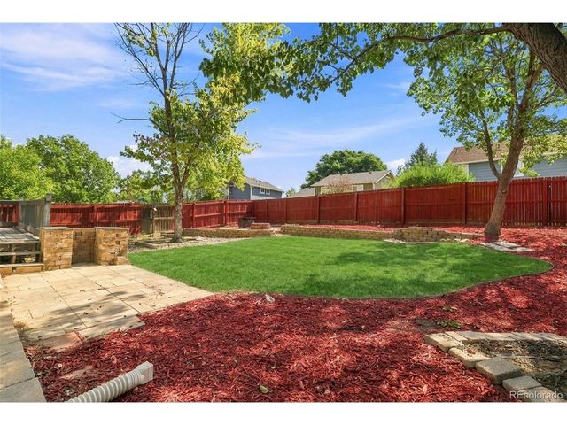 12214 Glencoe St, Thornton, CO 80241