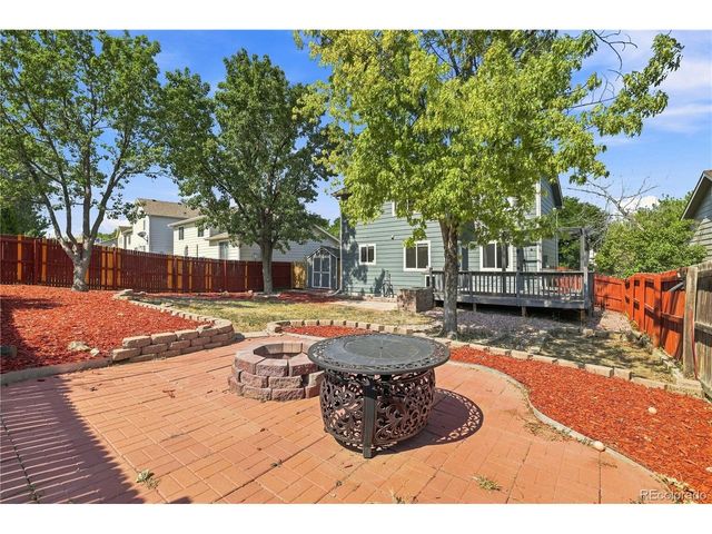 12214 Glencoe St, Thornton, CO 80241
