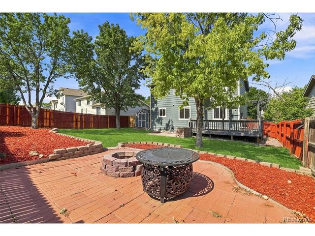 12214 Glencoe St, Thornton, CO 80241