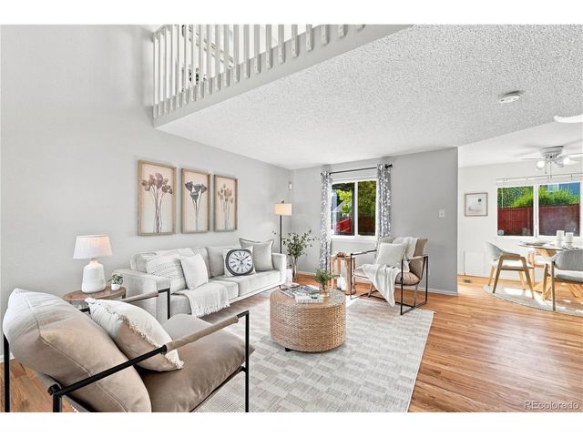 12214 Glencoe St, Thornton, CO 80241