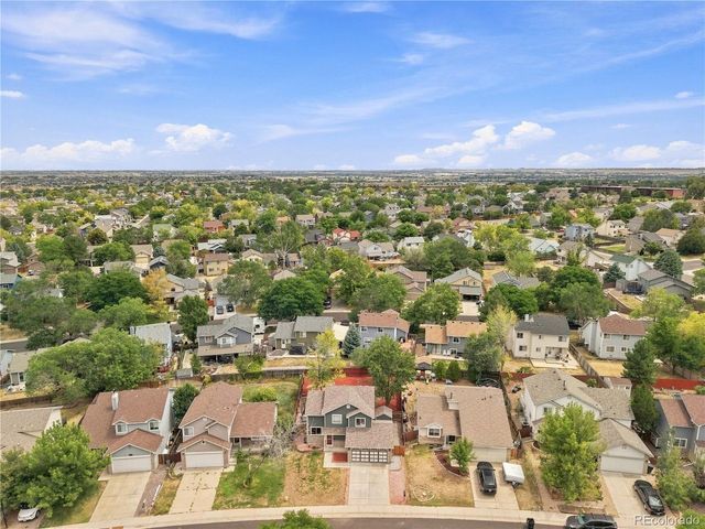 12214 Glencoe St, Thornton, CO 80241