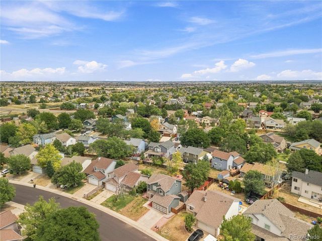 12214 Glencoe St, Thornton, CO 80241