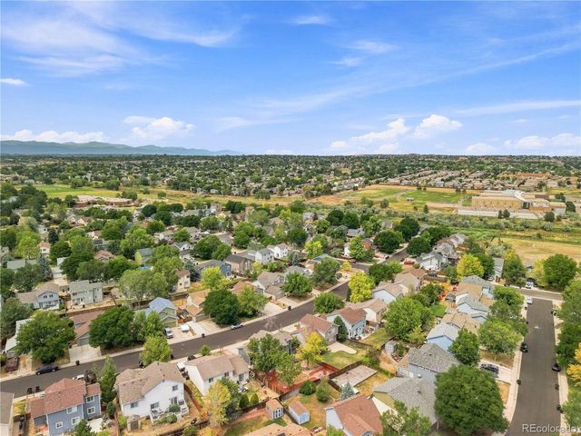 12214 Glencoe St, Thornton, CO 80241