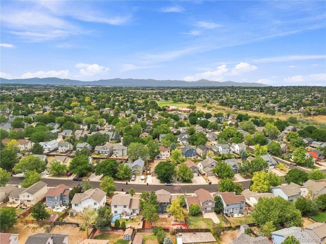 12214 Glencoe St, Thornton, CO 80241