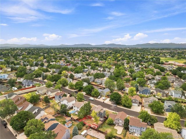 12214 Glencoe St, Thornton, CO 80241